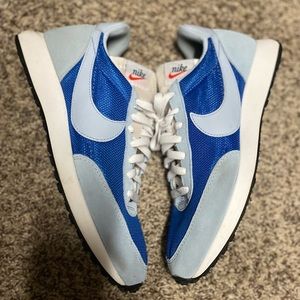 Nike Air Tailwind 79